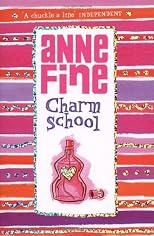 Charm School