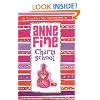 Charm School