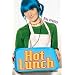 Hot Lunch