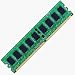 512MB PC2-4200 (533Mhz) 240 pin DDR2 DIMM ECC Reg (AMO)