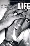 Produkt-Bild: Life