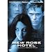 New Rose Hotel