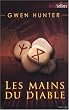 Les mains du diable