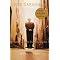 Favorite novels