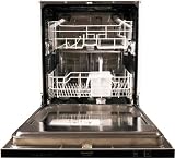 Philco PH141DWB/H Built in Dishwasher