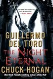 The Night Eternal