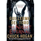 The Night Eternal