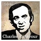 Radio Suisse Romande Pr�sente: Studio Recording At Lausanne (1954) & Concert Live At Lausanne