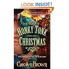 Honky Tonk Christmas