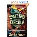 Honky Tonk Christmas