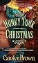 Honky Tonk Christmas