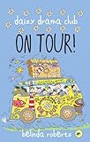 On tour