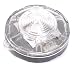 Eurow Safety LED Emergency Beacon (Clear)