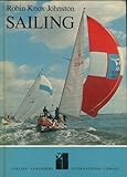 Sailing