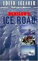 Denison's Ice Road