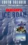 Denison's Ice Road