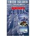 Denison's Ice Road