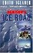 Denison's Ice Road