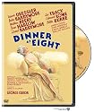 Dinner at Eight