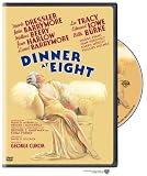 Dinner at Eight