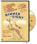 Dinner at Eight