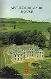 Appuldurcombe House, Isle of Wight
