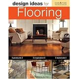Design Ideas for Flooring (Design Ideas Series)