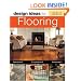 Design Ideas for Flooring