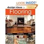 Design Ideas for Flooring