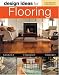 Book Design Ideas for Flooring (Design Ideas)