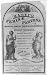 Mothers remedy for morning sickness,by Thomas S. Y