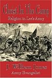 Christ in the Camp - Religion in Lee's Army
