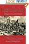 Christ in the Camp - Religion in Lee's Army