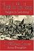 Book cover of Christ in the Camp - Religion in Lee's Army.