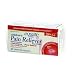 Equate, Children's Pain Reliever, Bubblegum Flavor, Ages 2-6, 30 Tablets, Meltaways Acetaminophen