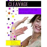 cleavage breakaway fiction for real girls