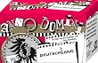 ABACUSSPIELE 09021 - Anno Domini - Deutschland