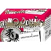 ABACUSSPIELE 09021 - Anno Domini - Deutschland