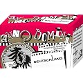 ABACUSSPIELE 09021 - Anno Domini - Deutschland