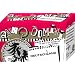ABACUSSPIELE 09021 - Anno Domini - Deutschland