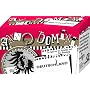 ABACUSSPIELE 09021 - Anno Domini - Deutschland von ABACUSSPIELE