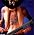 Vignette de Johnny Winter