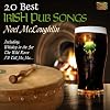 20 Best Irish Pub Songs