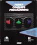 Power Graphics Programming (Programming series)