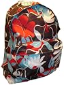 Roxy 'Sugar Baby' backpack -colour ginger