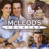 Mcleods T�chter,Vol.3von "Ost"
