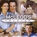 Mcleods T�chter,Vol.3