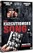 The Executioner's Song (1982) (Region 2) (Skandinavisch Fassung) (Keine Deutsche Sprache Und Kein Deutsch Untertitel)