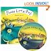 Three Little Pigs (Flip-Up Fairy Tales)