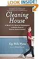Cleaning House
